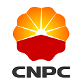 CNPC